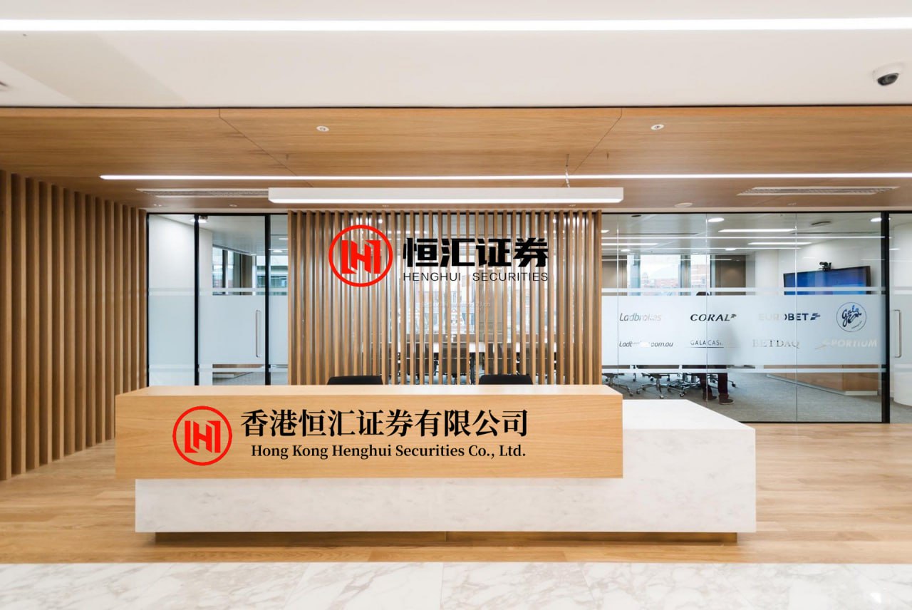 策略通配资 沪金、沪银、铂、钯，集体大跌！